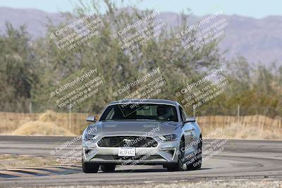 media/Nov-23-2025-Speed Ventures (Sun) [[88f20b6e61]]/5-Purple Group/Session 1 Turn 3/